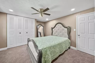 6312 Emberwood Road, Dublin, OH 43017 - Photo 35