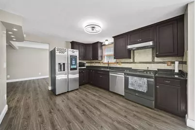 6312 Emberwood Road, Dublin, OH 43017 - Photo 21