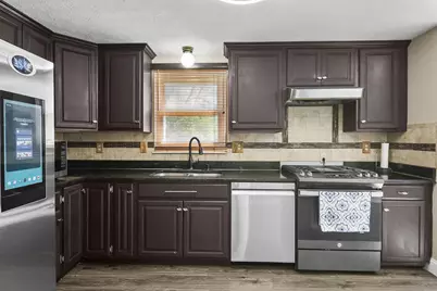 6312 Emberwood Road, Dublin, OH 43017 - Photo 23