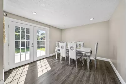 6312 Emberwood Road, Dublin, OH 43017 - Photo 27