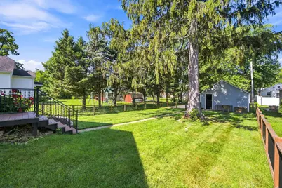 1337 Epworth Avenue, Reynoldsburg, OH 43068 - Photo 27