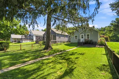 1337 Epworth Avenue, Reynoldsburg, OH 43068 - Photo 25