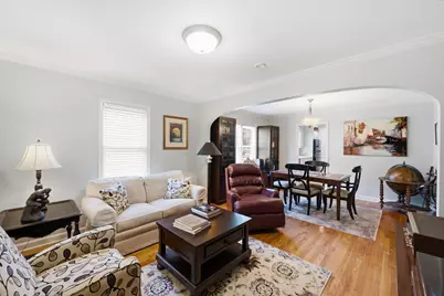 1337 Epworth Avenue, Reynoldsburg, OH 43068 - Photo 5