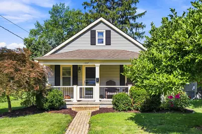 1337 Epworth Avenue, Reynoldsburg, OH 43068 - Photo 1