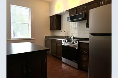 561 S 5th Street, Columbus, OH 43206 - Photo 11