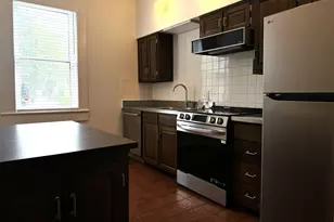 561 S 5th St, Columbus, OH 43206 - Photo 11
