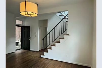 561 S 5th Street, Columbus, OH 43206 - Photo 5