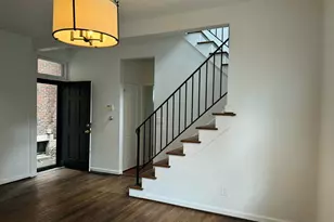 561 S 5th St, Columbus, OH 43206 - Photo 5