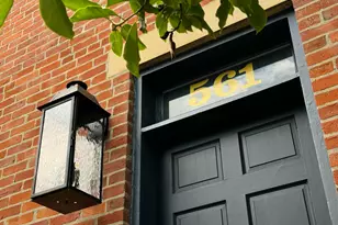 561 S 5th St, Columbus, OH 43206 - Photo 3