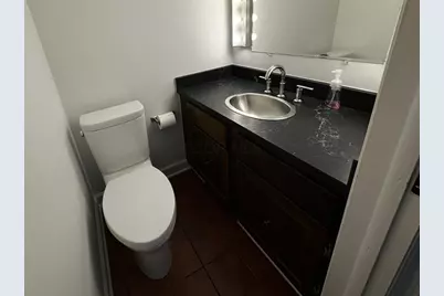 561 S 5th Street, Columbus, OH 43206 - Photo 13