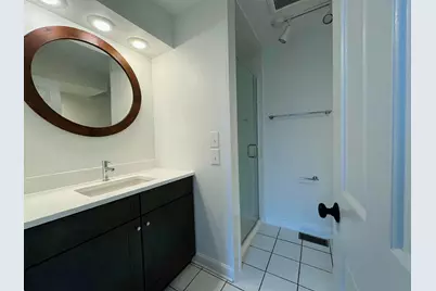 561 S 5th Street, Columbus, OH 43206 - Photo 19
