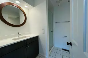 561 S 5th St, Columbus, OH 43206 - Photo 19