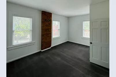 561 S 5th Street, Columbus, OH 43206 - Photo 21