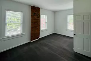 561 S 5th St, Columbus, OH 43206 - Photo 21