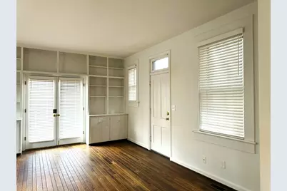 561 S 5th Street, Columbus, OH 43206 - Photo 9