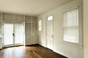 561 S 5th St, Columbus, OH 43206 - Photo 9