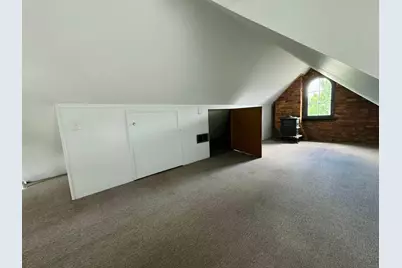 561 S 5th Street, Columbus, OH 43206 - Photo 17
