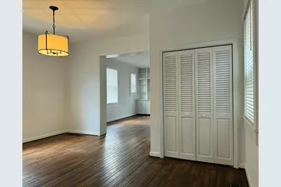 561 S 5th Street, Columbus, OH 43206 - Photo 7