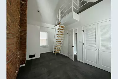 561 S 5th Street, Columbus, OH 43206 - Photo 15