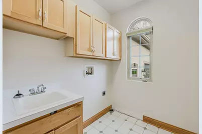 4343 Tavistock Circle, Powell, OH 43065 - Photo 47