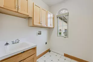 4343 Tavistock Cir, Powell, OH 43065 - Photo 47