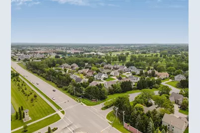 4343 Tavistock Circle, Powell, OH 43065 - Photo 77