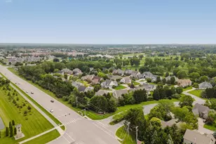 4343 Tavistock Cir, Powell, OH 43065 - Photo 77