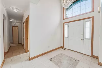 4343 Tavistock Circle, Powell, OH 43065 - Photo 15