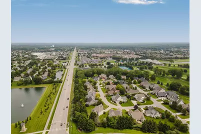 4343 Tavistock Circle, Powell, OH 43065 - Photo 79