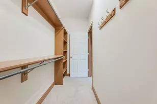 4343 Tavistock Cir, Powell, OH 43065 - Photo 39