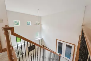 4343 Tavistock Cir, Powell, OH 43065 - Photo 35