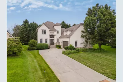 4343 Tavistock Circle, Powell, OH 43065 - Photo 85