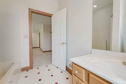 4343 Tavistock Circle, Powell, OH 43065 - Photo 57
