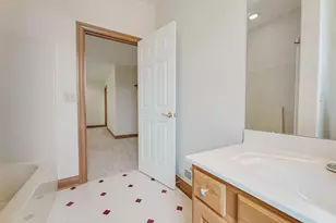 4343 Tavistock Cir, Powell, OH 43065 - Photo 57