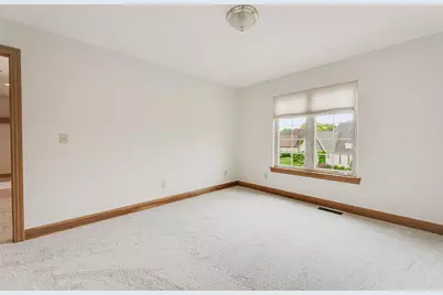 4343 Tavistock Circle, Powell, OH 43065 - Photo 55
