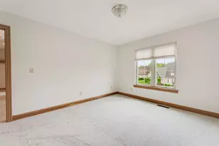 4343 Tavistock Cir, Powell, OH 43065 - Photo 55