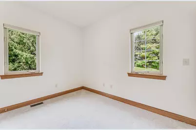 4343 Tavistock Circle, Powell, OH 43065 - Photo 59