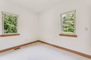 4343 Tavistock Cir, Powell, OH 43065 - Photo 59