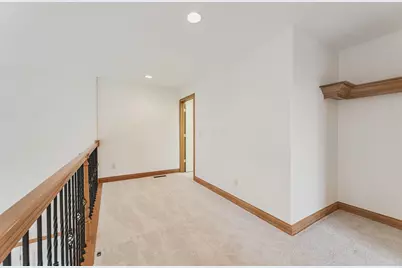 4343 Tavistock Circle, Powell, OH 43065 - Photo 51