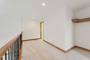 4343 Tavistock Cir, Powell, OH 43065 - Photo 51