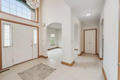 4343 Tavistock Circle, Powell, OH 43065 - Photo 17