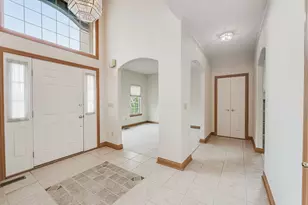 4343 Tavistock Cir, Powell, OH 43065 - Photo 17