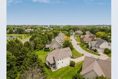 4343 Tavistock Circle, Powell, OH 43065 - Photo 71