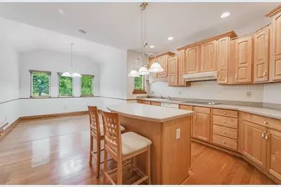 4343 Tavistock Circle, Powell, OH 43065 - Photo 23