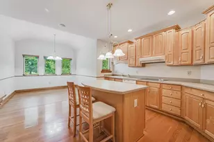 4343 Tavistock Cir, Powell, OH 43065 - Photo 23