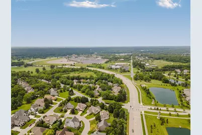 4343 Tavistock Circle, Powell, OH 43065 - Photo 81
