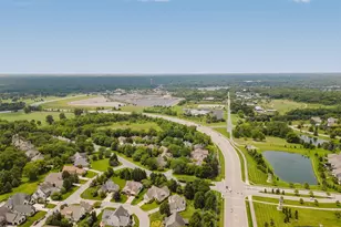 4343 Tavistock Cir, Powell, OH 43065 - Photo 81