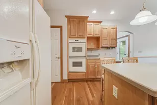 4343 Tavistock Cir, Powell, OH 43065 - Photo 21