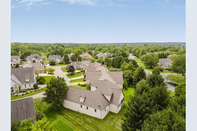 4343 Tavistock Circle, Powell, OH 43065 - Photo 73