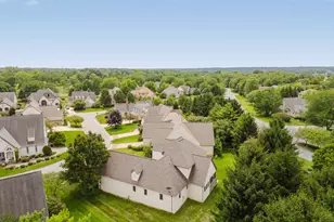 4343 Tavistock Cir, Powell, OH 43065 - Photo 73